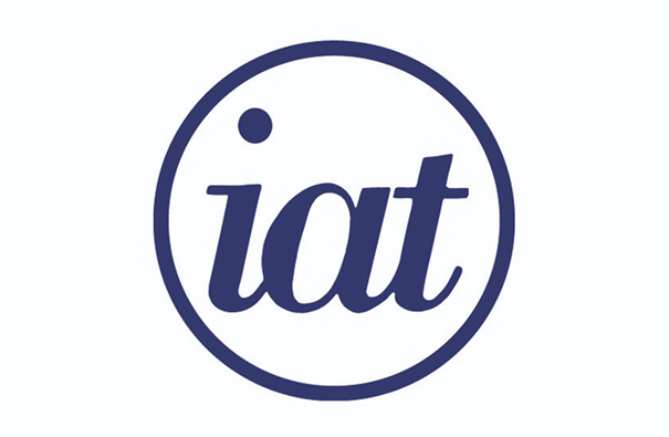 Institute of Animal Technology logo.